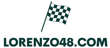 Lorenzo48.com – Racing Bets